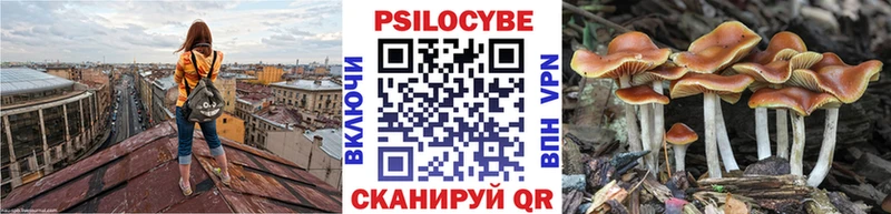 Галлюциногенные грибы прущие грибы  Купить закладки  Окуловка 